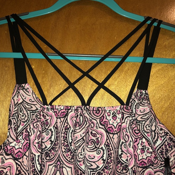 Blouse - Picture 4 of 5